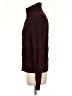 Talbots Burgundy Cardigan Size S - photo 5