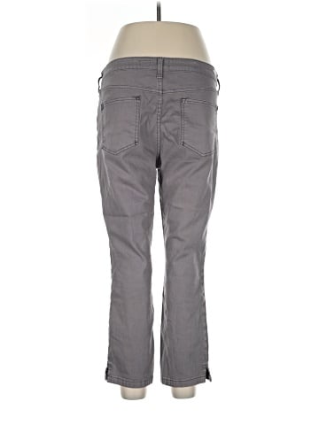 Pilcro and the Letterpress Jeans (view 2)