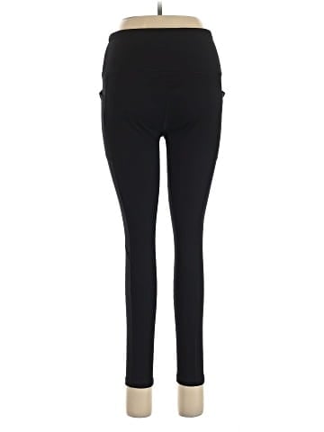 RBX Active Pants (view 2)