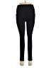 RBX Black Active Pants Size L - photo 2