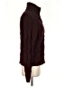 Talbots Burgundy Cardigan Size S - photo 4