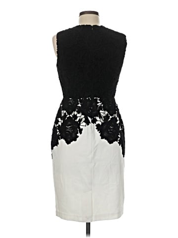 Calvin Klein Cocktail Dress (view 2)