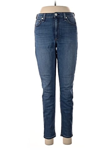 Rag & Bone Jeans (view 1)