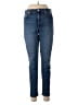 Rag & Bone Blue Jeans Size 28 waist - photo 1