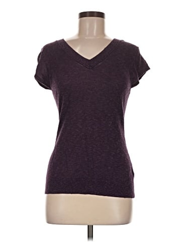 Gap Outlet Short Sleeve Top (view 1)