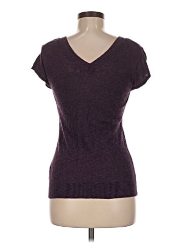 Gap Outlet Short Sleeve Top (view 2)