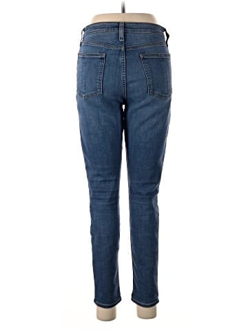 Rag & Bone Jeans (view 2)