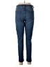 Rag & Bone Blue Jeans Size 28 waist - photo 2