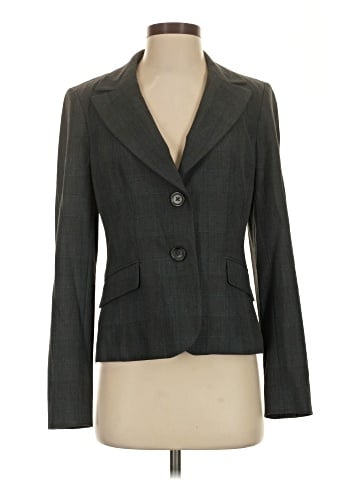 Caslon Blazer (view 1)