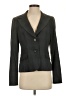 Caslon Gray Blazer Size 4 - photo 1