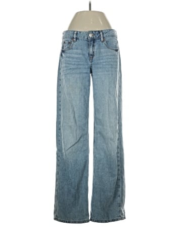 Aeropostale Jeans (view 1)