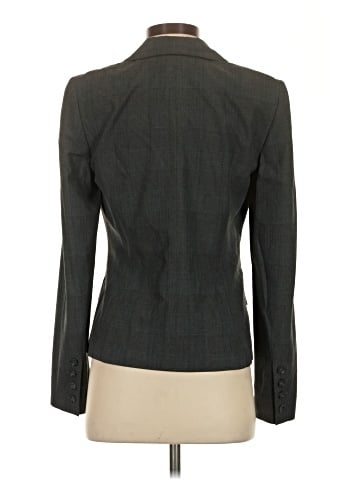 Caslon Blazer (view 2)