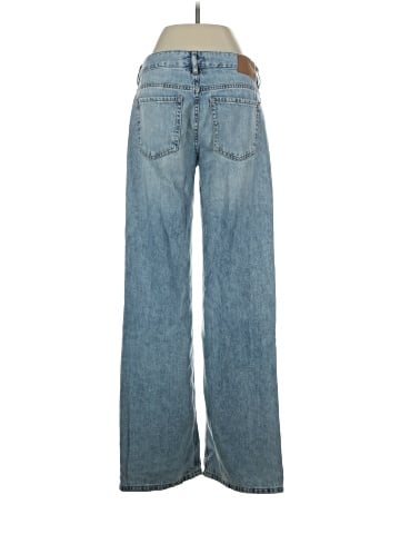 Aeropostale Jeans (view 2)