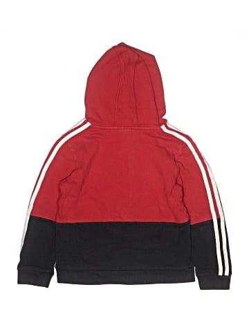 Adidas Sweatshirt (view 2)