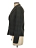 Caslon Gray Blazer Size 4 - photo 5