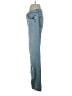 Aeropostale 100% Cotton Hearts Blue Jeans Size 0 - photo 5