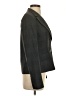 Caslon Gray Blazer Size 4 - photo 4
