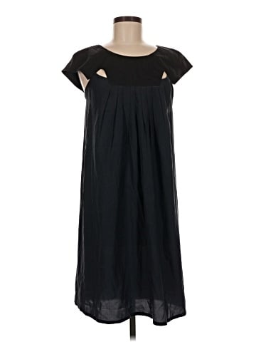 Narciso Rodriguez Casual Dress (view 1)