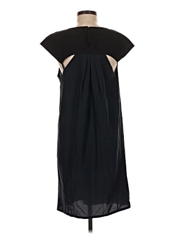 Narciso Rodriguez Casual Dress (view 2)
