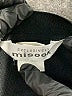 misook Black Cardigan Size S - photo 7