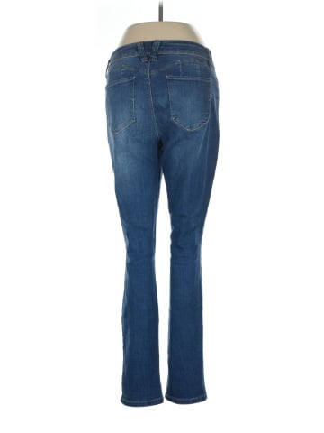 White House Black Market Jeans (view 2)