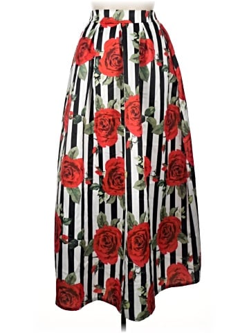 Unbranded Formal Skirt (view 1)
