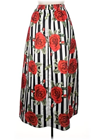 Unbranded Formal Skirt (view 2)