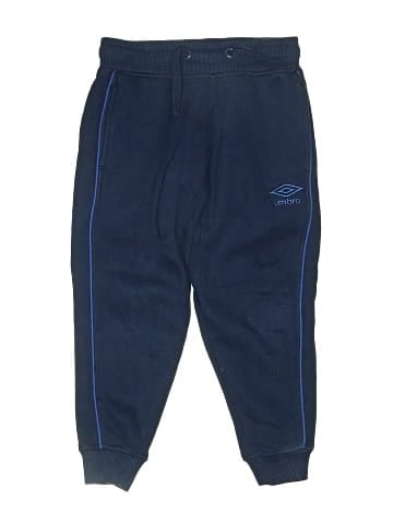 Umbro Casual Pants (view 1)