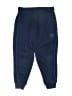 Umbro Blue Casual Pants Size XS (kids) - photo 1