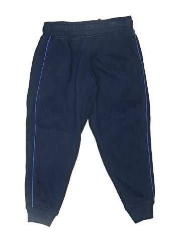 Umbro Casual Pants (view 2)
