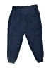 Umbro Blue Casual Pants Size XS (kids) - photo 2