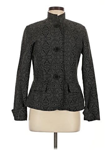 Coldwater Creek Blazer (view 1)