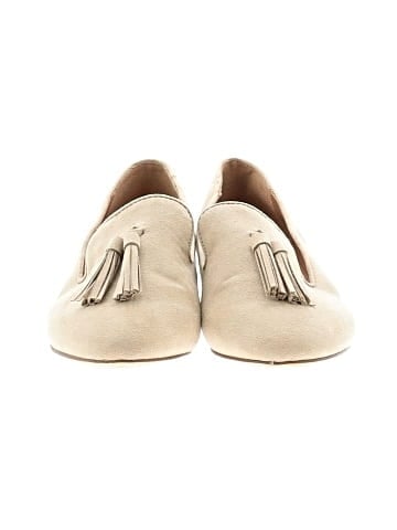 J.Crew Factory Store Flats (view 2)