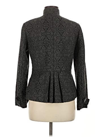 Coldwater Creek Blazer (view 2)