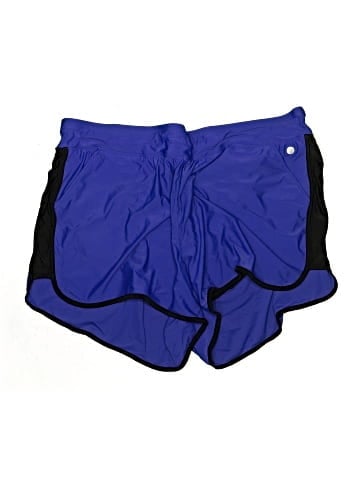 LIVI Active Athletic Shorts (view 1)