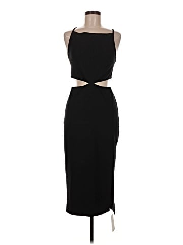 Abercrombie & Fitch Cocktail Dress (view 1)