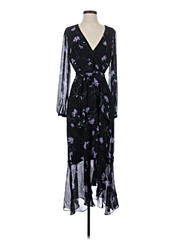 Banana Republic Cocktail Dress (view 1)