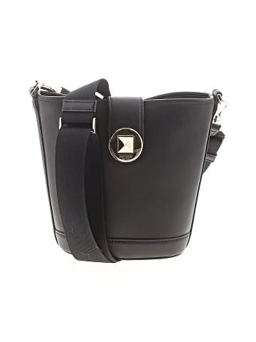 Kate Spade New York Leather Bucket Bag (view 1)