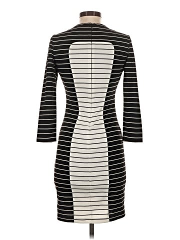 Bebe Casual Dress (view 2)