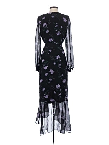 Banana Republic Cocktail Dress (view 2)