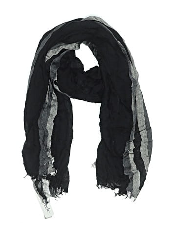Charming Charlie Scarf (view 1)
