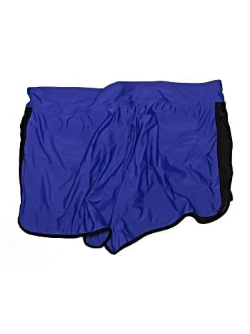 LIVI Active Athletic Shorts (view 2)