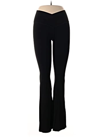 OFFLINE by Aerie Active Pants (view 1)