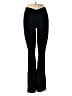 OFFLINE by Aerie Black Active Pants Size M - photo 1