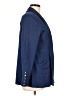 89th & Madison Blue Kimono Size L - photo 4