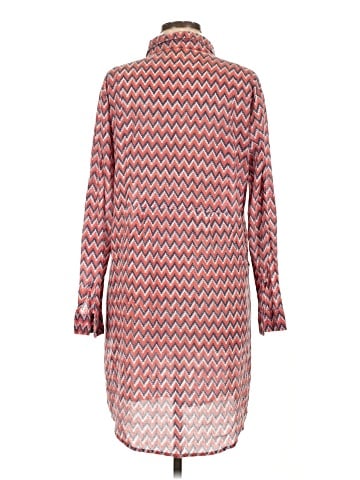 Roberta Roller Rabbit Casual Dress (view 2)