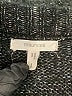 Maurices Stars Silver Pullover Sweater Size L - photo 7