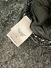 Maurices Stars Silver Pullover Sweater Size L - photo 8
