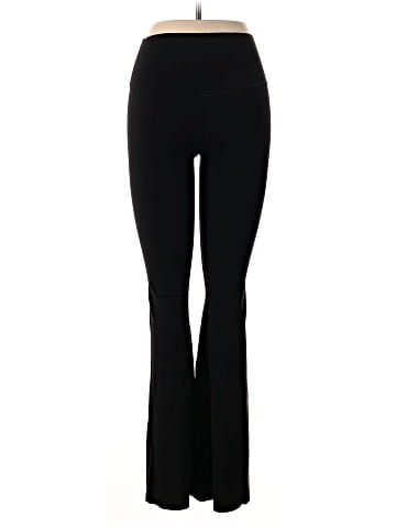 OFFLINE by Aerie Active Pants (view 2)