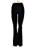 OFFLINE by Aerie Black Active Pants Size M - photo 2